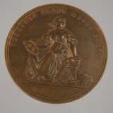 Medaille Österreich - Foto 2