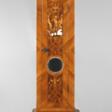 Barocke Standuhr Antony Hardman in Landsberg - Auction prices