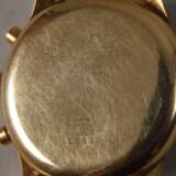 Armbanduhr Rado Gold - фото 2