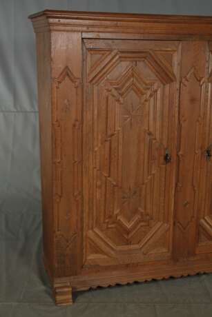 Barockschrank - photo 2