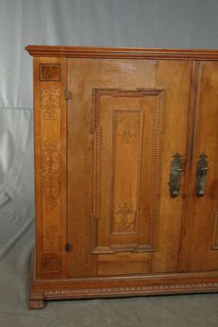 Barockschrank - photo 2