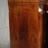 Wäscheschrank Biedermeier - Foto 5