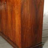 Wäscheschrank Biedermeier - photo 9