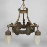 Deckenlampe - photo 1