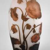 Große Vase Arsalle - фото 1