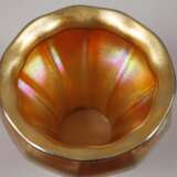 Steuben Art Glass Lampenschirm - photo 4