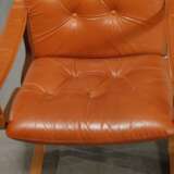 Vier Siesta Chairs Ingmar Relling - photo 4