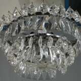 Deckenlampe Design - photo 3