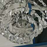 Deckenlampe Design - photo 4