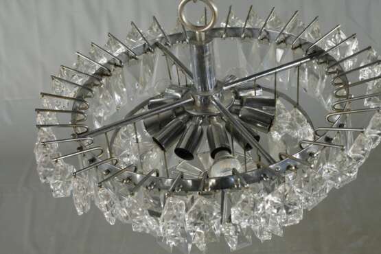 Deckenlampe Design - Foto 5