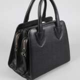 Handtasche Meissen Couture - фото 1