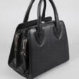 Handtasche Meissen Couture - Auction prices