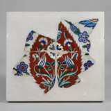 Fragment Iznik - photo 1