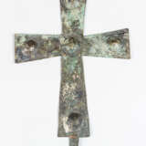 A Byzantine Cross - photo 1