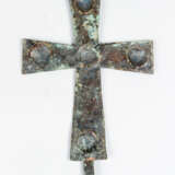 A Byzantine Cross - фото 2