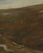 Overview. Bernd Steinwendner, &amp;quot;Einsamer Weg&amp;quot;