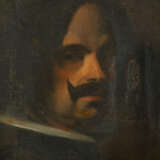 Dijego Velazquez (1599-1669) - follower - фото 3