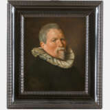 Nicolas Eliaszoon Pickenoy (1588-1656) – attributed - Foto 1