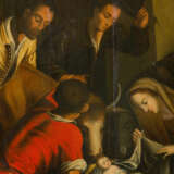 Jacopo da Ponte called Bassano (1515-1592) - attributed - фото 3