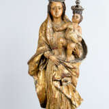 Spanish Madonna - Foto 3