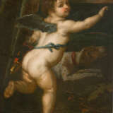 Anthony van Dyck (1599-1641-school - photo 2