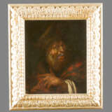 Bernhard Keil (1624-1687) - Attributed - Foto 1