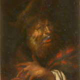 Bernhard Keil (1624-1687) - Attributed - Foto 2