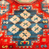 Oriental Carpet - фото 2