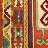 Oriental Carpet - фото 3