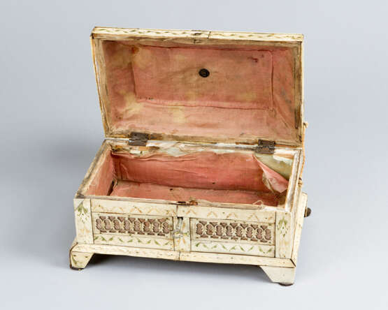 Russian casket - Foto 3