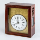 Chinese Clock - Foto 1