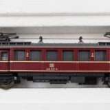 Roco: Spur N - Modelleisenbahn Lokomotiven und Wagons - OVP. - photo 2