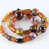 Vintage Beads design 60s. Western Europe Other style 20th century - photo 2