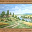 Картина № 206 - Покупка в один клик