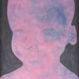 A sad child - Kauf mit einem Klick