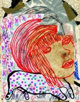 PAINTING3137 PAINTING3137