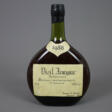 Armagnac - Vieil Armagnac, J. Goudoulin, France, J… - Auction prices