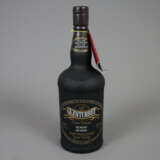 Whisky - 1966 The Glenturret Classic Vintage Pure … - photo 1