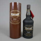 Whisky - 1966 The Glenturret Classic Vintage Pure … - Foto 5