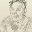 Oskar Kokoschka - Auction prices