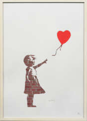 Banksy