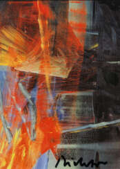 Gerhard Richter