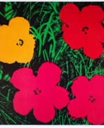 Andy Warhol. Andy Warhol