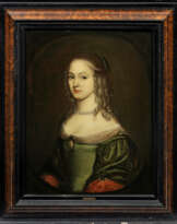 Gerard (Gerrit) van Honthorst