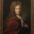 Nicolas de Largillière - Auction prices