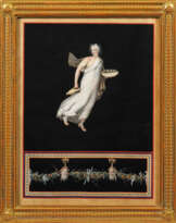 Michelangelo Maestri