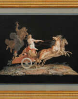 Michelangelo Maestri