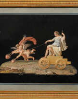 Michelangelo Maestri