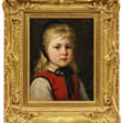 Rudolf Epp - Auction prices