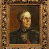 Franz von Lenbach - photo 1